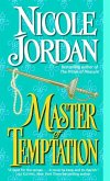 Master of Temptation (eBook, ePUB)