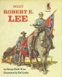 Meet Robert E Lee (eBook, ePUB) - Bild 1