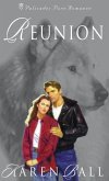 Reunion (eBook, ePUB)