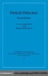Particle Detectors (eBook, PDF) - Bild 1