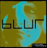 Blur (eBook, ePUB) - Bild 1