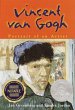 Vincent Van Gogh (eBook, ePUB) - Bild 1