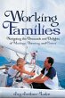 Working Families (eBook, ePUB) - Bild 1