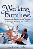 Working Families (eBook, ePUB) Working Families (eBook, ePUB)