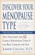 Discover Your Menopause Type (eBook,... - Bild 1