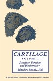 Cartilage V1 (eBook, PDF)