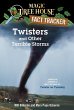 Twisters and Other Terrible Storms... - Bild 1
