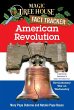American Revolution (eBook, ePUB) - Bild 1