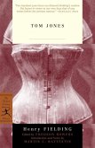 Tom Jones (eBook, ePUB)