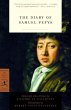 The Diary of Samuel Pepys (eBook, ePUB) - Bild 1