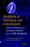 Analysis of Variance and Covariance (eBook, PDF)