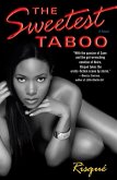 The Sweetest Taboo (eBook, ePUB)