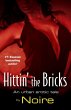 Hittin' the Bricks (eBook, ePUB) - Bild 1