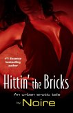 Hittin' the Bricks (eBook, ePUB)