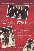 Chasing Hepburn (eBook, ePUB)