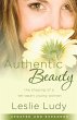 Authentic Beauty (eBook, ePUB) - Bild 1