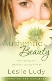 Authentic Beauty (eBook, ePUB)