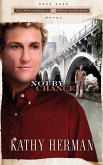 Not By Chance (eBook, ePUB) Not By Chance (eBook, ePUB)