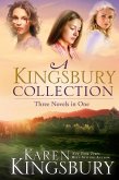 A Kingsbury Collection (eBook, ePUB)