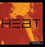Heat (eBook, ePUB)