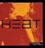 Heat (eBook, ePUB)