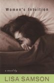Women's Intuition (eBook, ePUB)