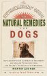 The Veterinarians' Guide to Natural... - Bild 1