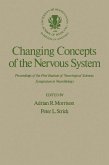 Changing Concepts of the Nervous System (eBook, PDF)