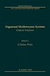 Organized Multienzyme Systems:... - Bild 1