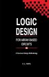 Logic Design for Array-Based Circuits... - Bild 1