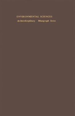 Cover Asbestos and Disease (eBook, PDF)