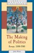 Making of Polities (eBook, PDF) - Bild 1