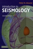 Introduction to Seismology (eBook, PDF)