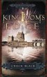 Kingdom's Edge (eBook, ePUB) - Bild 1