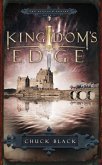 Kingdom's Edge (eBook, ePUB)