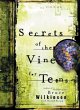 Secrets of the Vine for Teens (eBook,... - Bild 1