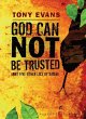 God Can Not Be Trusted (and Five Other... - Bild 1