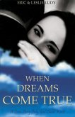 When Dreams Come True (eBook, ePUB)