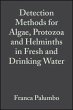 Detection Methods for Algae, Protozoa... - Bild 1