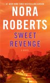 Sweet Revenge (eBook, ePUB)