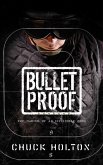 Bulletproof (eBook, ePUB)