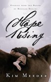 Hope Rising (eBook, ePUB) Hope Rising (eBook, ePUB)