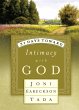 31 Days Toward Intimacy with God... - Bild 1