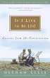 If I Live to Be 100 (eBook, ePUB) - Bild 1