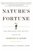 Nature's Fortune (eBook, ePUB)