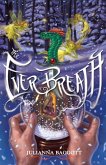 The Ever Breath (eBook, ePUB)