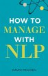 How to Manage with NLP 3e PDF eBook... - Bild 1
