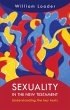 Sexuality in the New Testament (eBook,... - Bild 1