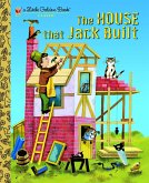 The House that Jack Built (eBook, ePUB)