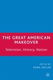 The Great American Makeover (eBook, PDF)